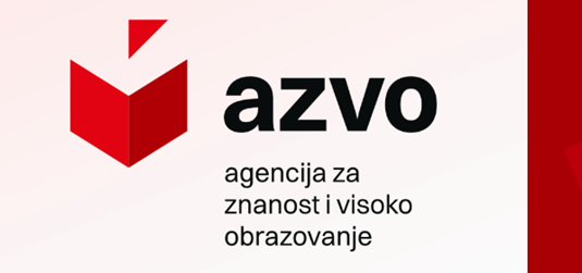 Javni poziv AZVO-a za imenovanje članova stručnih povjerenstava u postupcima vrednovanja provedbe programskih ugovora